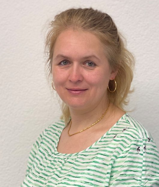 Cindy Schwarz